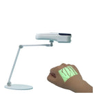 Infrared Vein Finder Vein Locator-Vein Viewer for Nurses, Hospital & Clinic Use