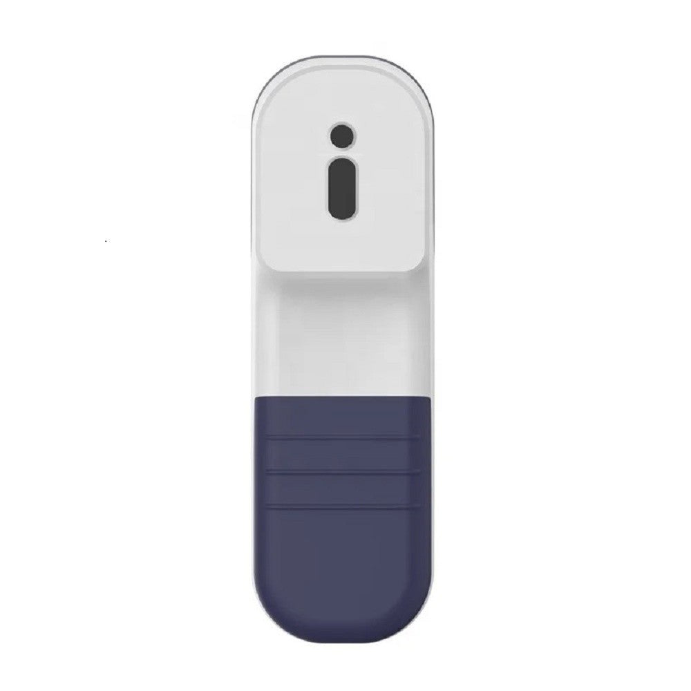 Infrared Vein Finder Vein Locator-Vein Viewer for Nurses, Hospital & Clinic Use