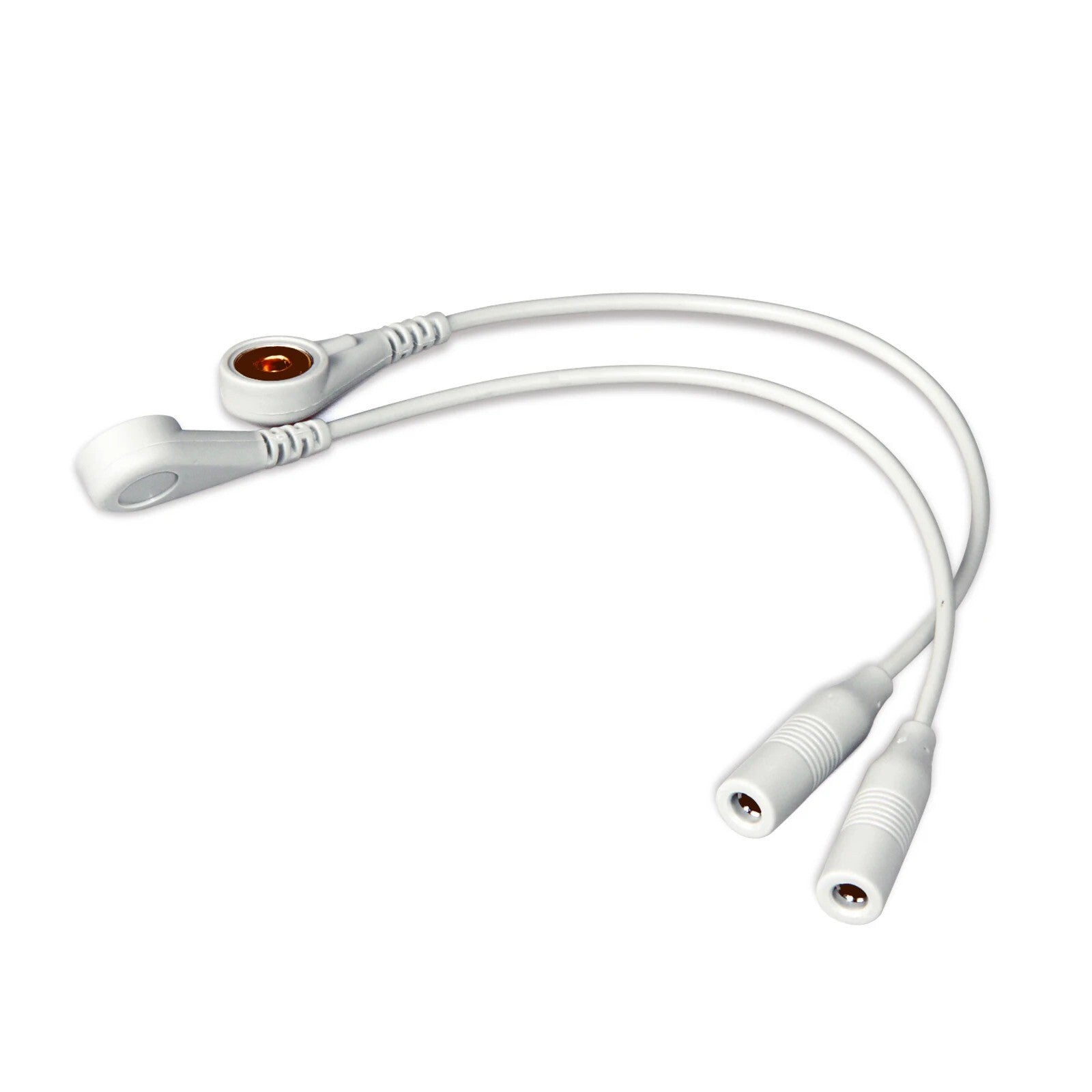 8000G Workstation System, 12 Lead Rest PC Based Portable ECG Machine