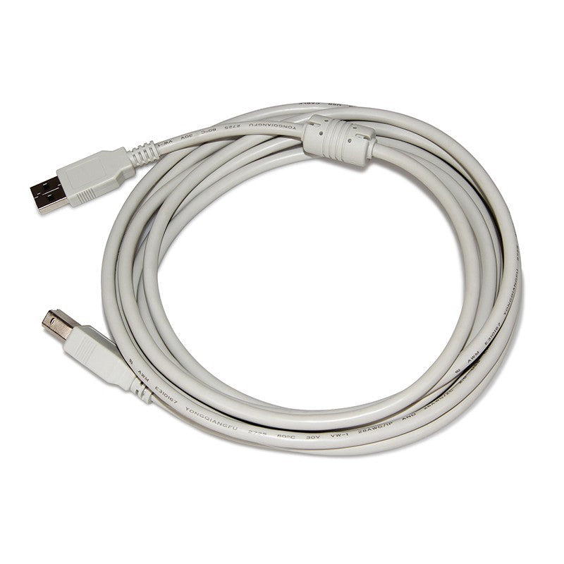 KT88-3200 32-Channel Digital EEG Machine w/ Brain Mapping Software