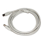 KT88-3200 32-Channel Digital EEG Machine w/ Brain Mapping Software