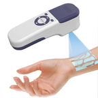 Infrared Vein Finder Vein Locator-Vein Viewer for Nurses, Hospital & Clinic Use