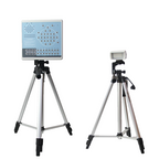 KT88-3200 32-Channel Digital EEG Machine w/ Brain Mapping Software