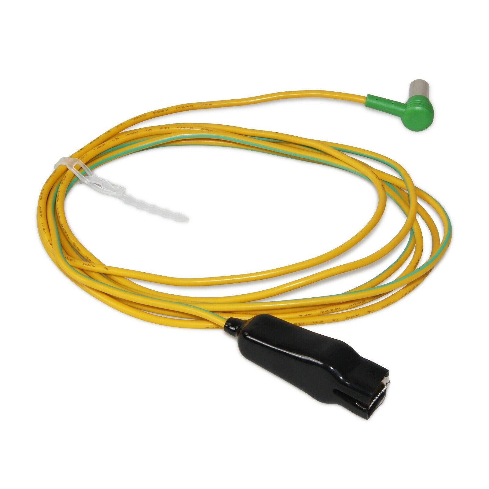 Touch Screen ECG90A Single Channel 12 Leads USB Software Printer EKG ECG Machine