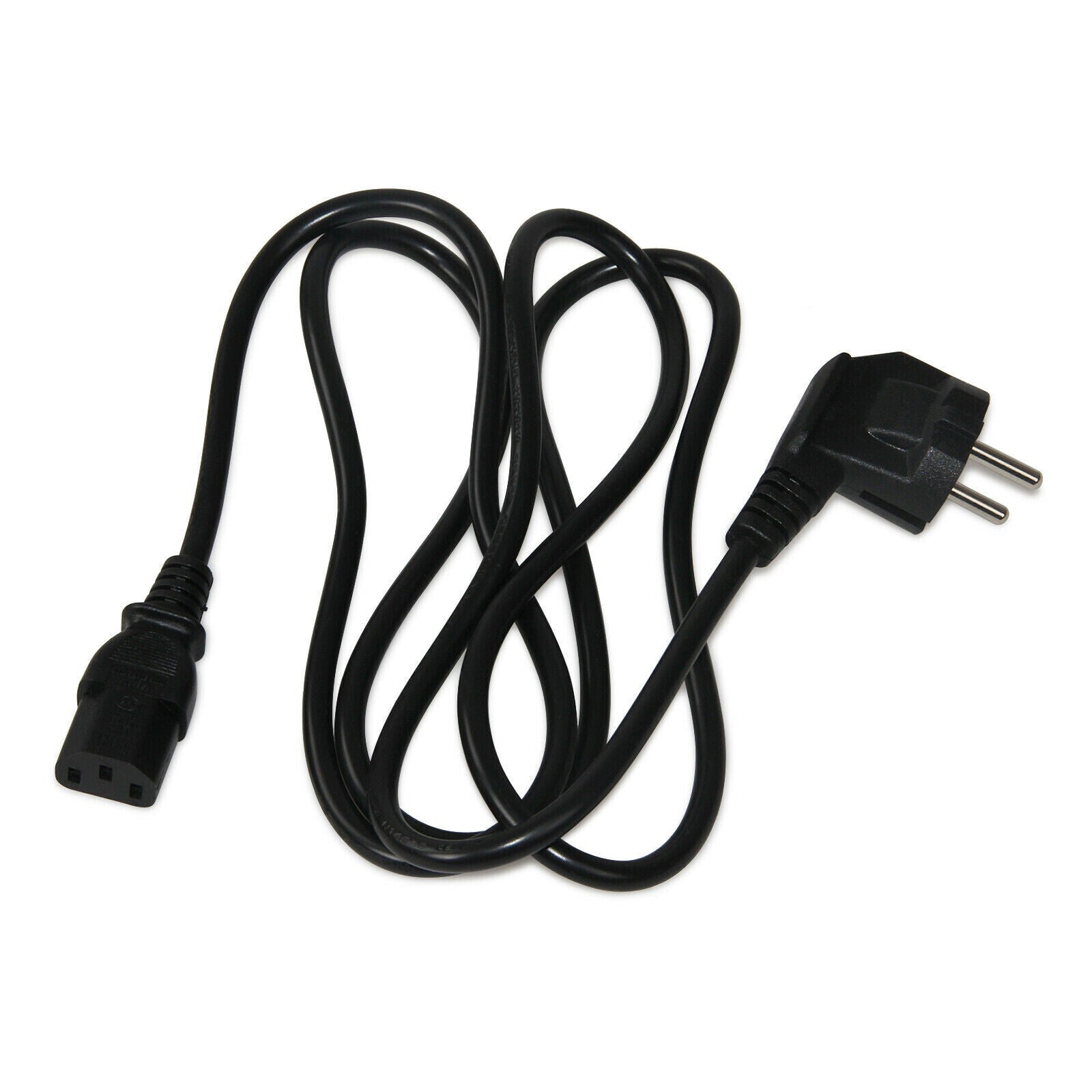 Touch Screen ECG90A Single Channel 12 Leads USB Software Printer EKG ECG Machine