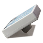 KT88-3200 32-Channel Digital EEG Machine w/ Brain Mapping Software