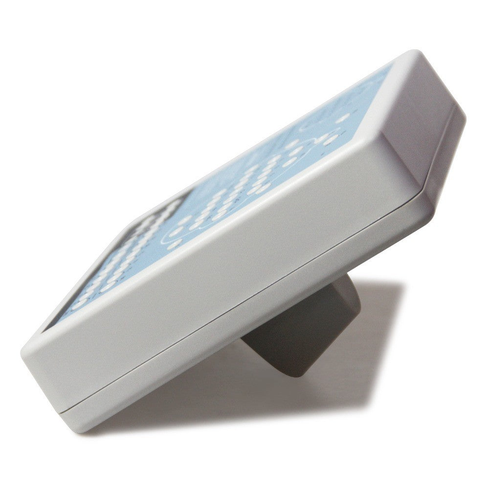 KT88-3200 32-Channel Digital EEG Machine w/ Brain Mapping Software