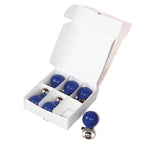 8000G Workstation System, 12 Lead Rest PC Based Portable ECG Machine