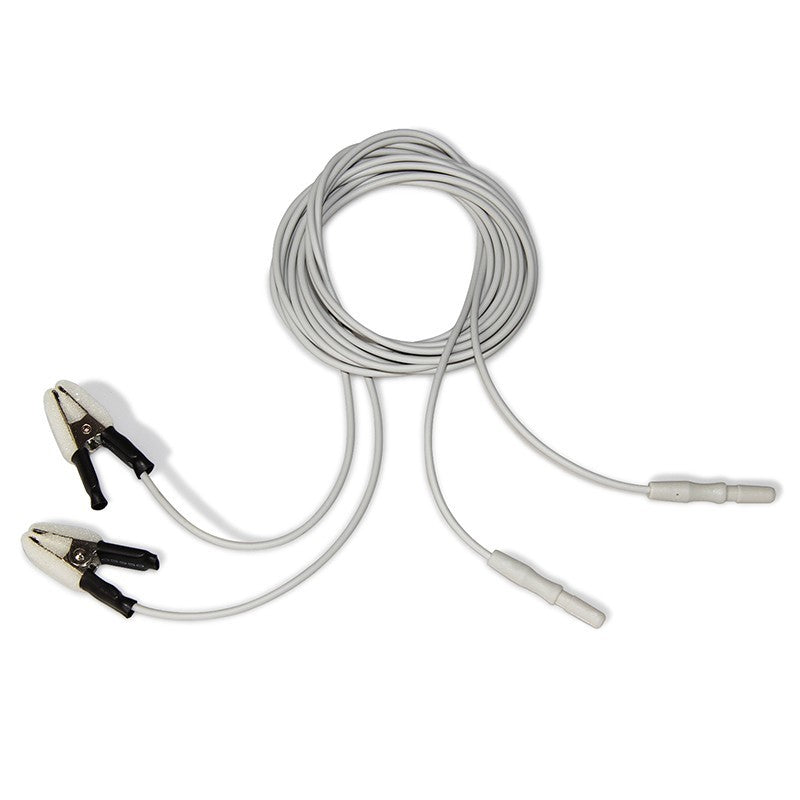 KT88-3200 32-Channel Digital EEG Machine w/ Brain Mapping Software