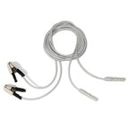 KT88-3200 32-Channel Digital EEG Machine w/ Brain Mapping Software