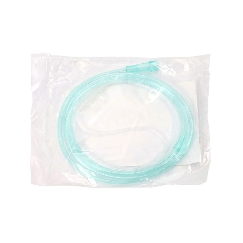 RS10 Sleep Apnea Screen Meter Spo2 PR Nose Air Flow PC Analysis Software