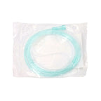 RS10 Sleep Apnea Screen Meter Spo2 PR Nose Air Flow PC Analysis Software