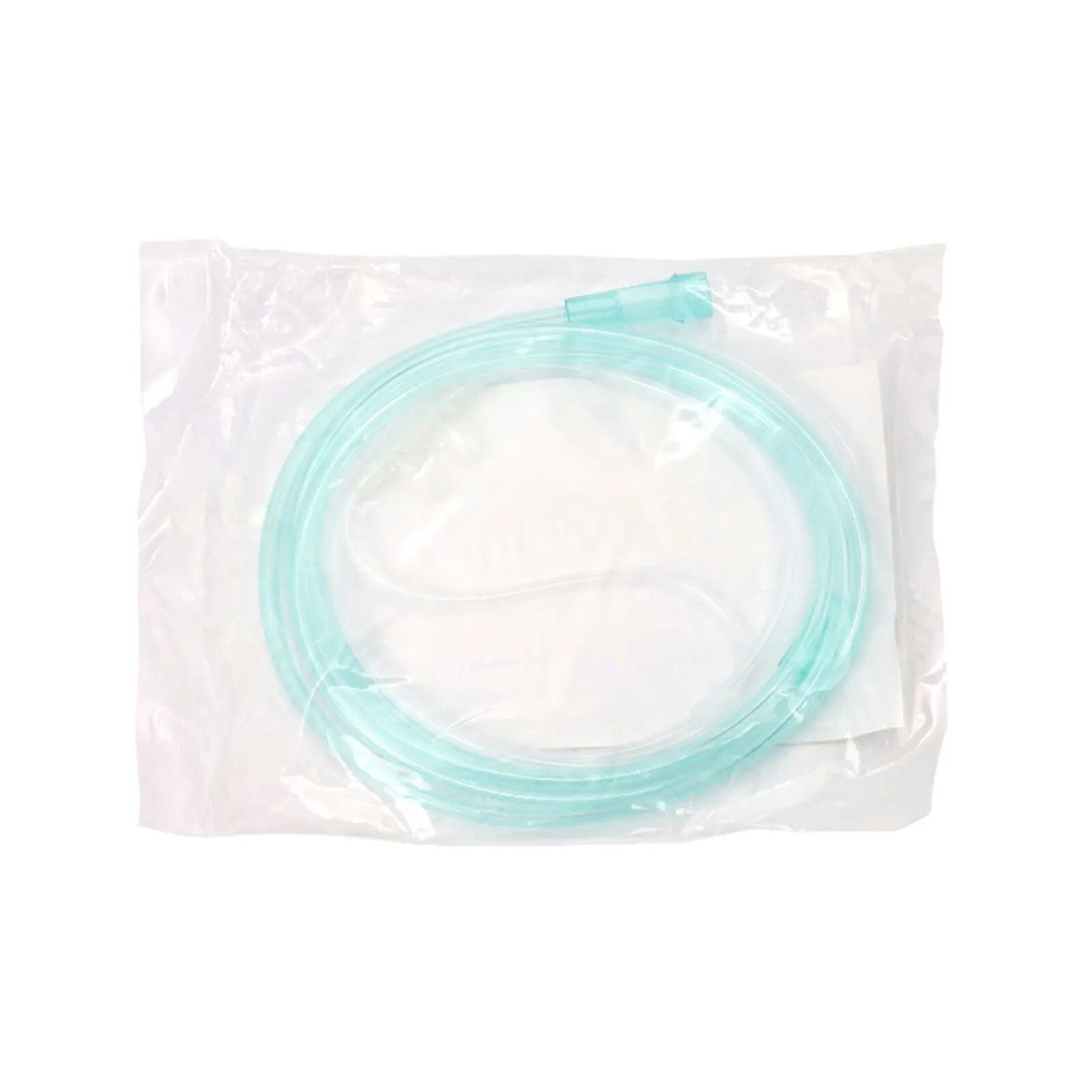 RS10 Sleep Apnea Screen Meter Spo2 PR Nose Air Flow PC Analysis Software