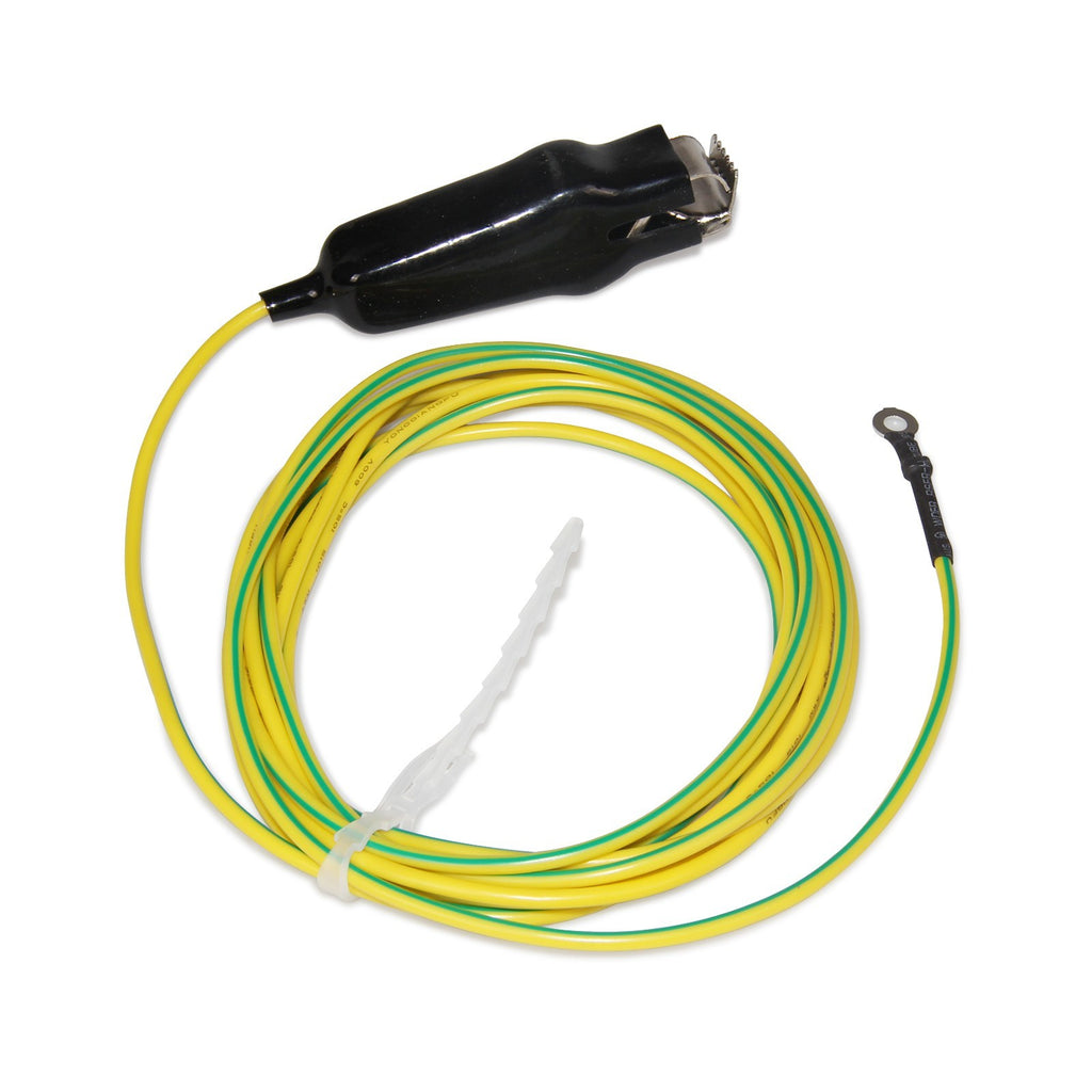 16Channel EEG Device-Digital Brain Electric Activity Monitor&Mapping System KT88