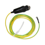 16Channel EEG Device-Digital Brain Electric Activity Monitor&Mapping System KT88