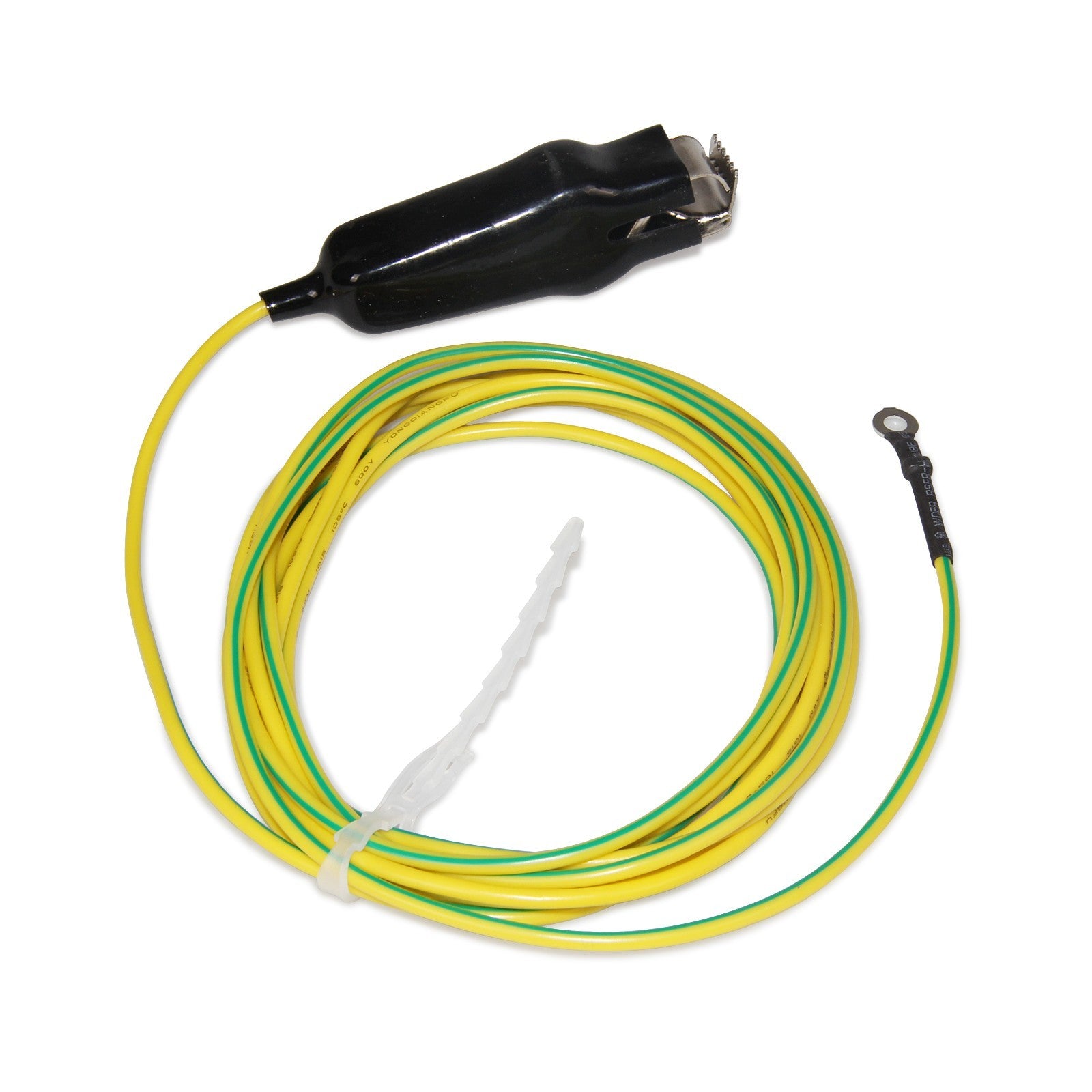 16Channel EEG Device-Digital Brain Electric Activity Monitor&Mapping System KT88