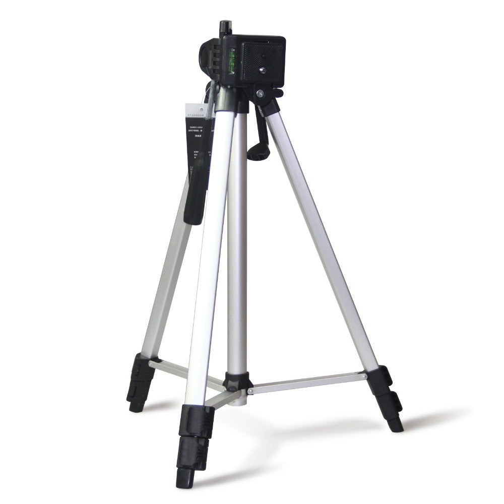 KT88-3200 32-Channel Digital EEG Machine w/ Brain Mapping Software