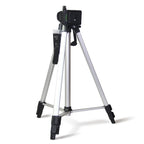 KT88-3200 32-Channel Digital EEG Machine w/ Brain Mapping Software