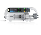 Syringe Pump Precise Control for Medical/Lab Use Rate Range 0.1-1500ml/h