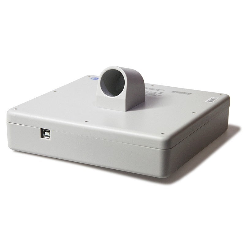 KT88-3200 32-Channel Digital EEG Machine w/ Brain Mapping Software