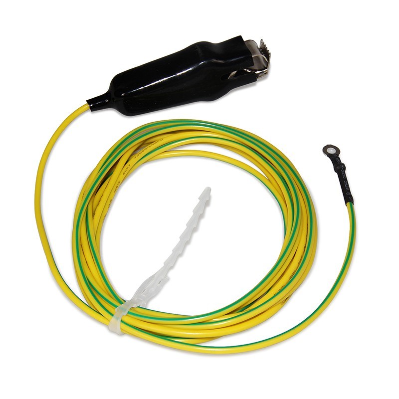 KT88-3200 32-Channel Digital EEG Machine w/ Brain Mapping Software