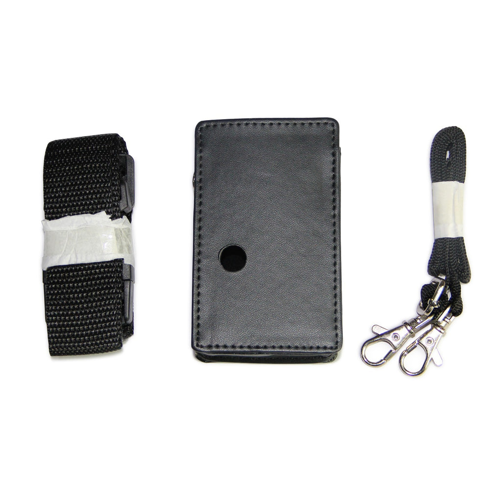 TLC9803 3 Channels ECG Holter Recorder, EKG Dynamic ECG Monitor System