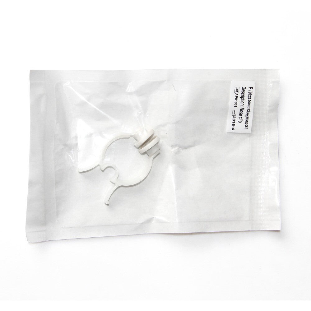 SPM-A Spirometer – Portable Lung Function Tester for Home & Clinical Use