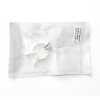 SPM-A Spirometer – Portable Lung Function Tester for Home & Clinical Use