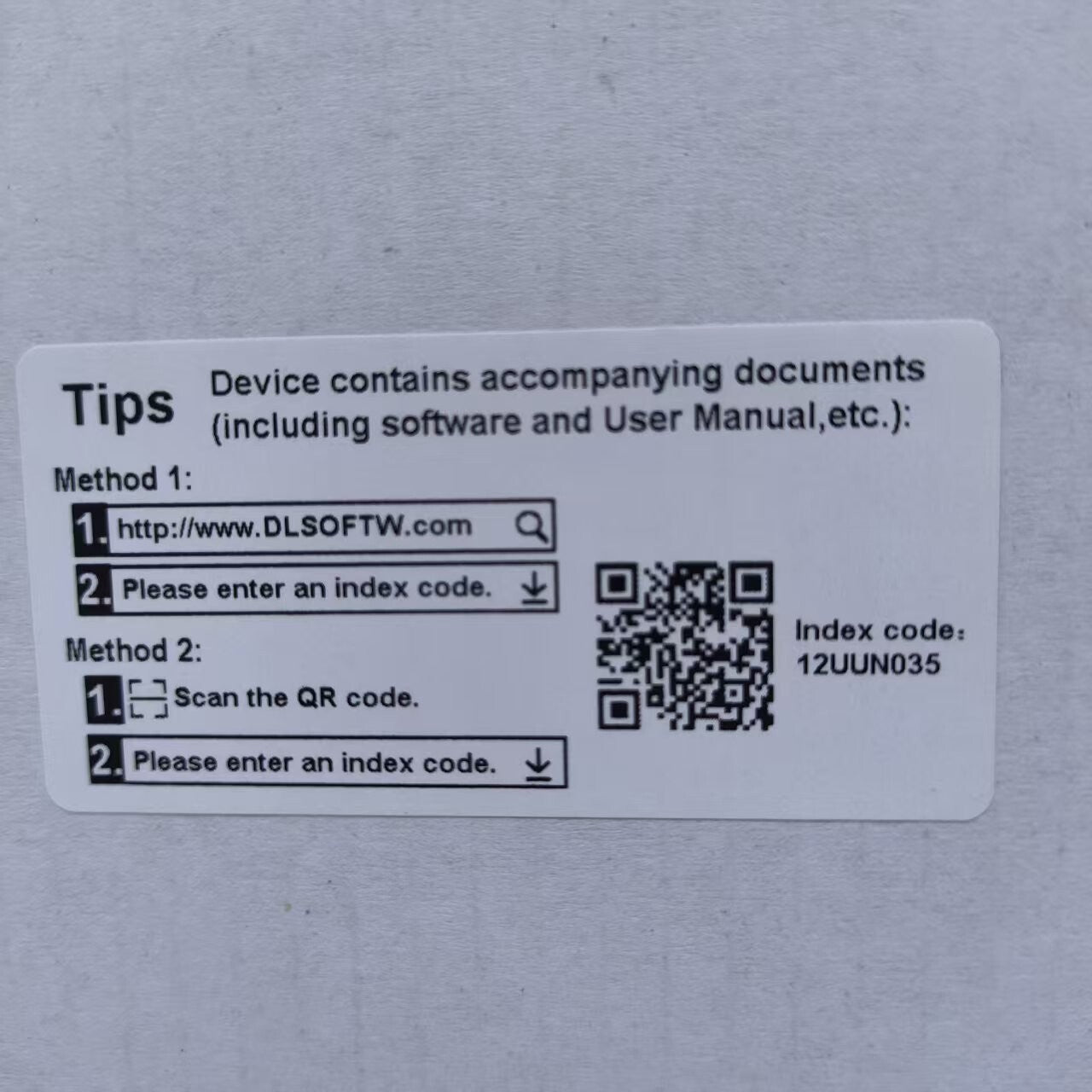 SPM-A Spirometer – Portable Lung Function Tester for Home & Clinical Use