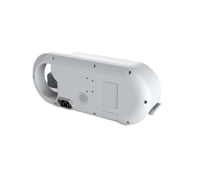 Syringe Pump Precise Control for Medical/Lab Use Rate Range 0.1-1500ml/h