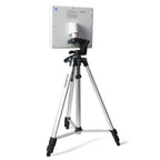 KT88-3200 32-Channel Digital EEG Machine w/ Brain Mapping Software