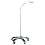 Infrared Vein Finder Vein Locator-Vein Viewer for Nurses, Hospital & Clinic Use