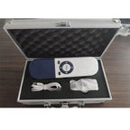 Infrared Vein Finder Vein Locator-Vein Viewer for Nurses, Hospital & Clinic Use