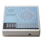 KT88-3200 32-Channel Digital EEG Machine w/ Brain Mapping Software