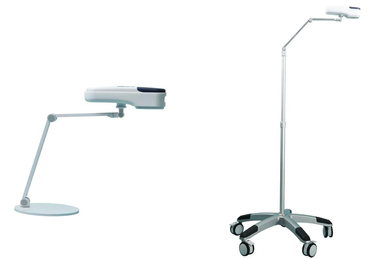 Infrared Vein Finder Vein Locator-Vein Viewer for Nurses, Hospital & Clinic Use