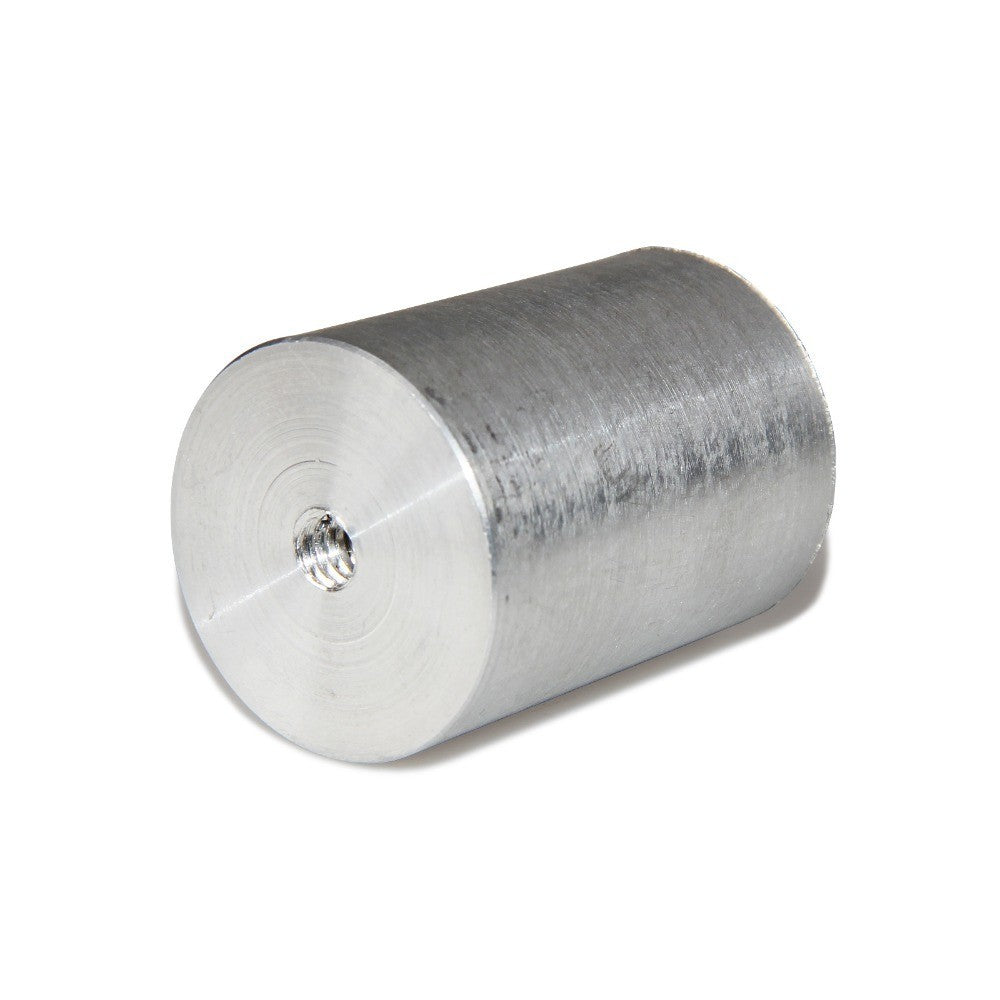 KT88-3200 32-Channel Digital EEG Machine w/ Brain Mapping Software