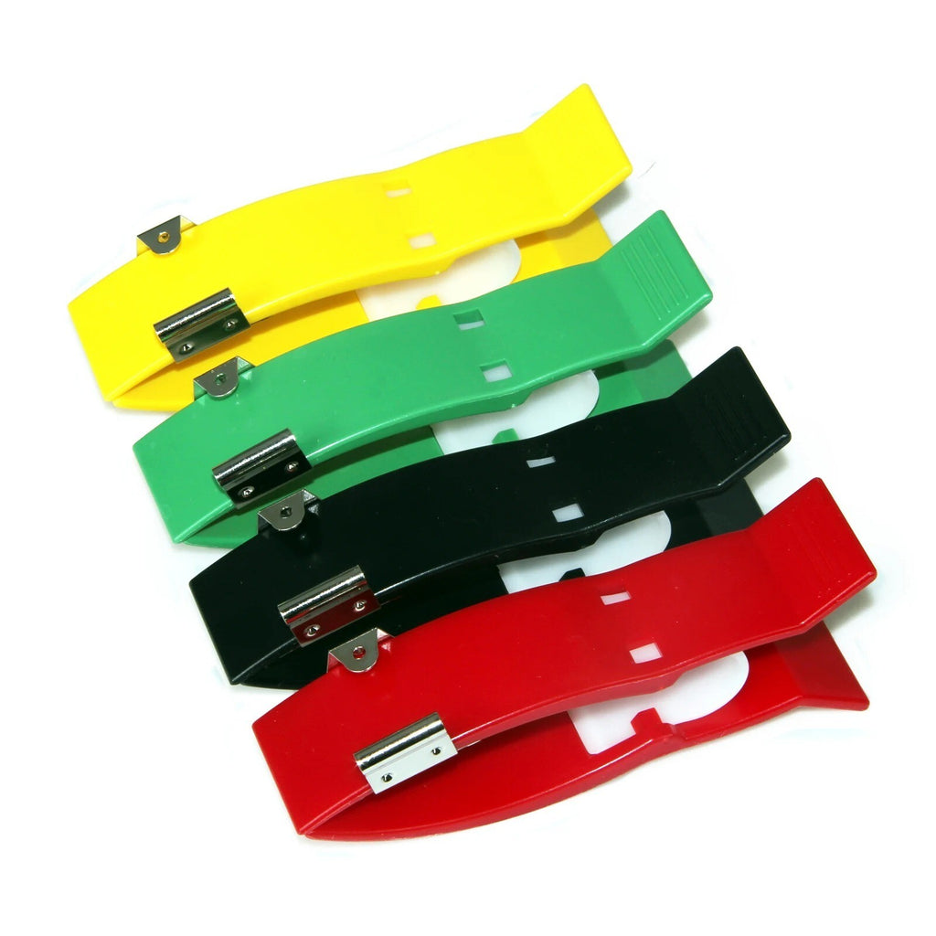 8000G Workstation System, 12 Lead Rest PC Based Portable ECG Machine