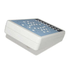 16Channel EEG Device-Digital Brain Electric Activity Monitor&Mapping System KT88