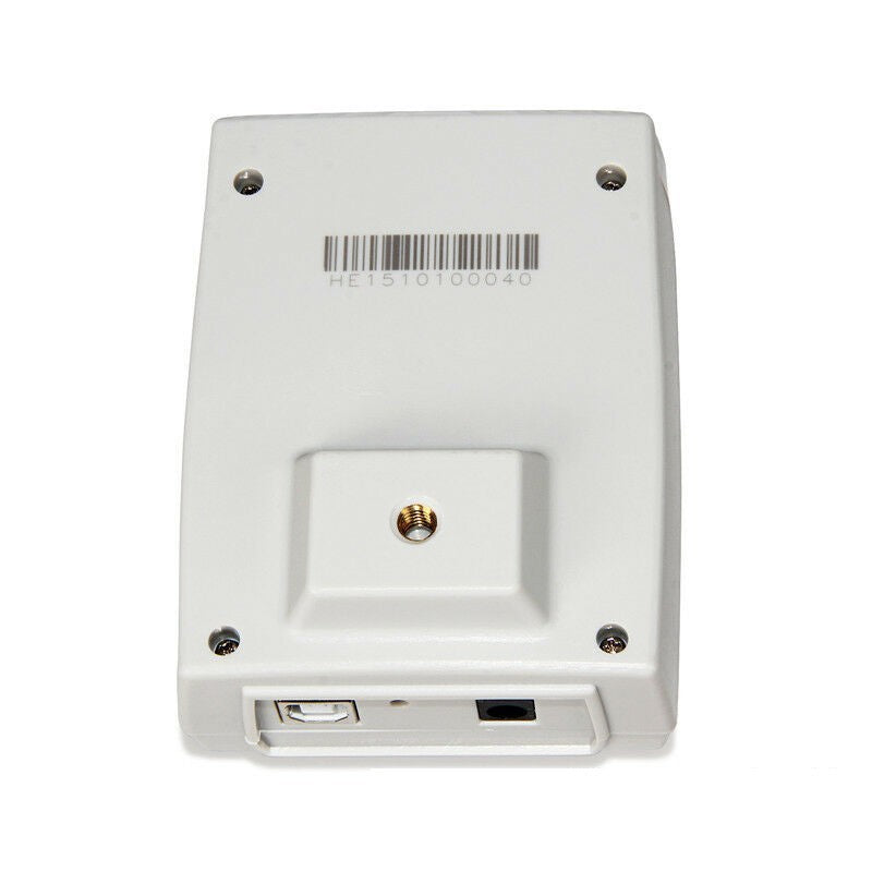 16Channel EEG Device-Digital Brain Electric Activity Monitor&Mapping System KT88