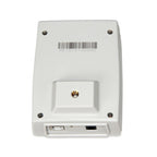 16Channel EEG Device-Digital Brain Electric Activity Monitor&Mapping System KT88