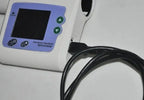 SP10 Handheld Spirometer -Vitalograph Lung Diagnostic Device