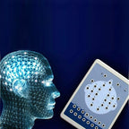 16Channel EEG Device-Digital Brain Electric Activity Monitor&Mapping System KT88