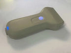 Portable 96E Ultrasound Machine Wireless w/ Color Doppler & Linear Probe