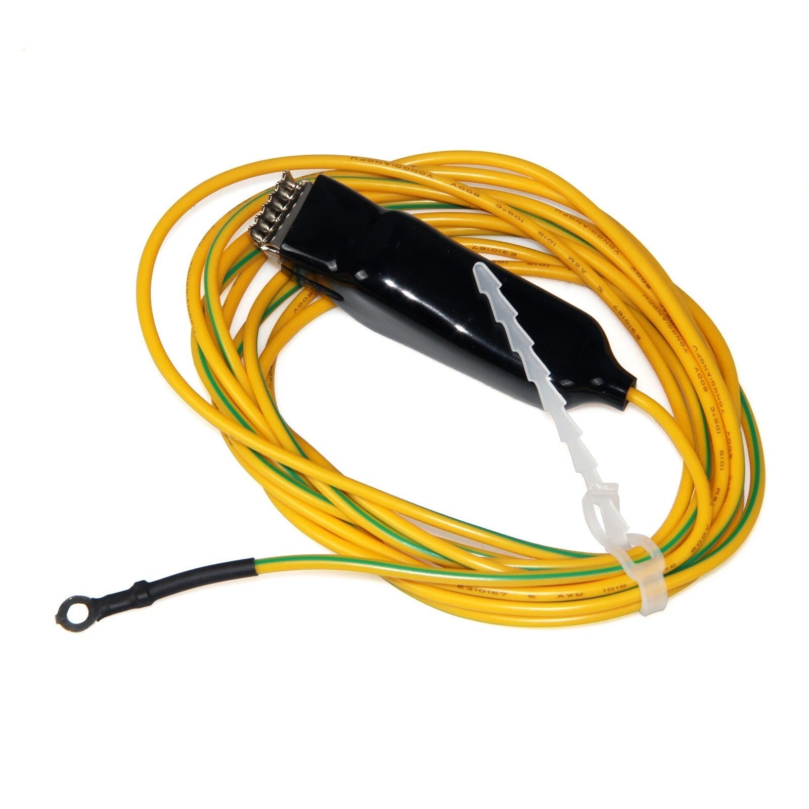 8000G Workstation System, 12 Lead Rest PC Based Portable ECG Machine