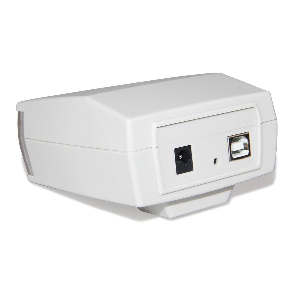 16Channel EEG Device-Digital Brain Electric Activity Monitor&Mapping System KT88