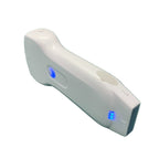 128E Wireless Color Doppler 3-in-1 Ultrasound Scanner with Dual Probes