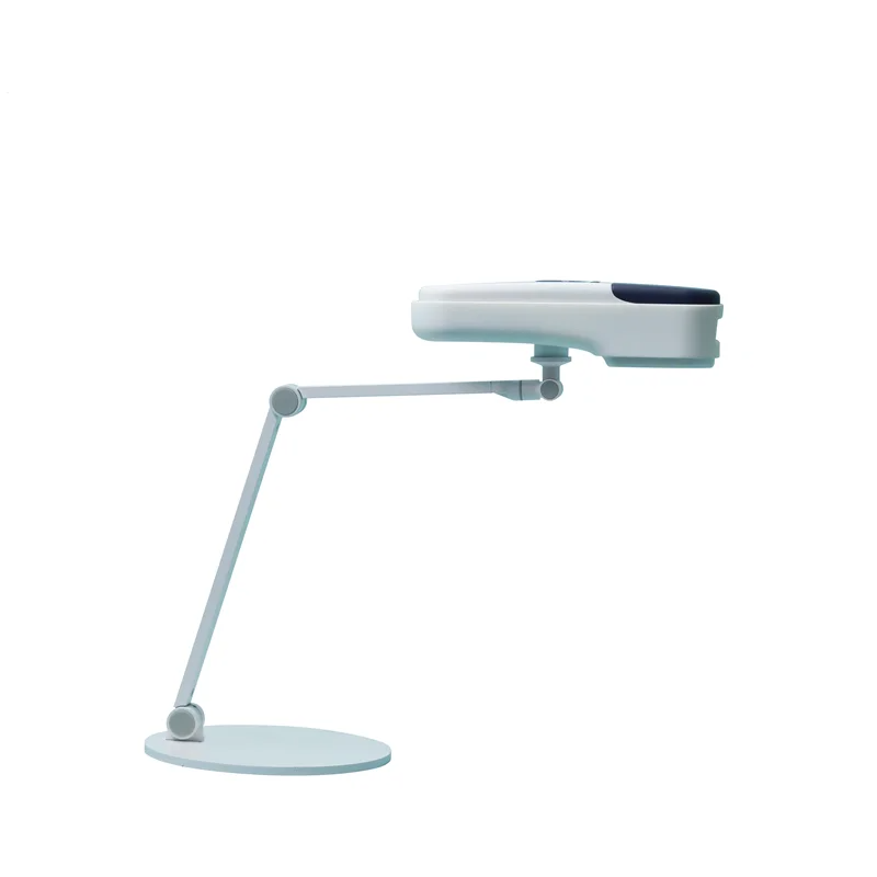 Infrared Vein Finder Vein Locator-Vein Viewer for Nurses, Hospital & Clinic Use