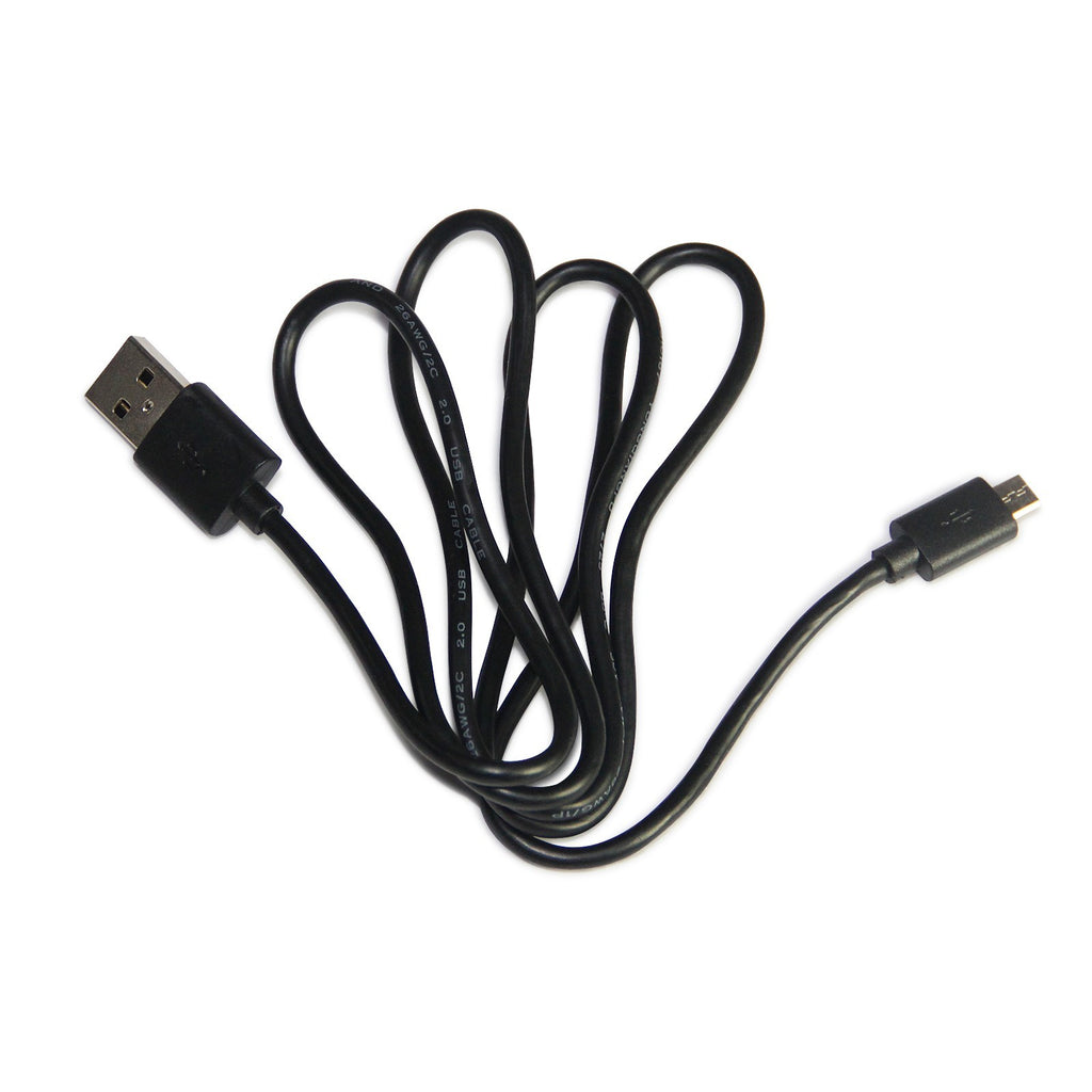 TLC9803 3 Channels ECG Holter Recorder, EKG Dynamic ECG Monitor System