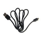 TLC9803 3 Channels ECG Holter Recorder, EKG Dynamic ECG Monitor System