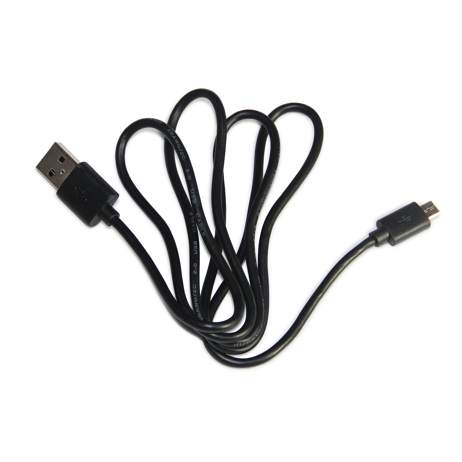 TLC9803 3 Channels ECG Holter Recorder, EKG Dynamic ECG Monitor System